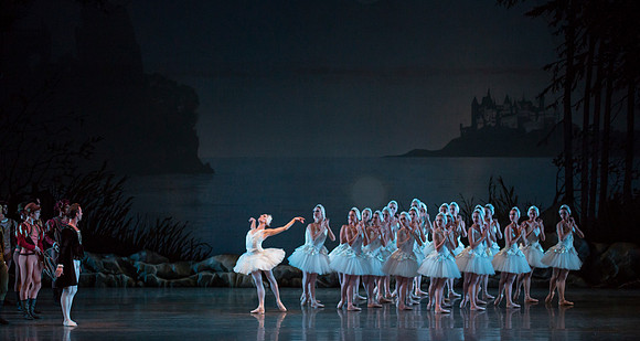 20151022_MCB_Swan_Lake_DR_Arsht_IMG_8139 NEED SUB