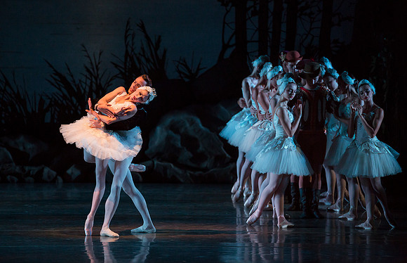 20151022_MCB_Swan_Lake_DR_Arsht_IMG_8609