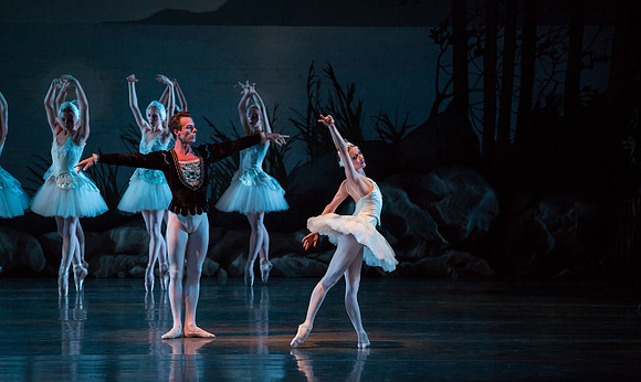 20151022_MCB_Swan_Lake_DR_Arsht_IMG_8550