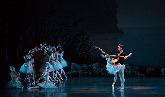 20151022_MCB_Swan_Lake_DR_Arsht_IMG_8512