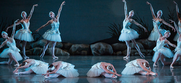 20151022_MCB_Swan_Lake_DR_Arsht_IMG_8372