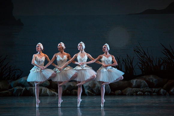 20151022_MCB_Swan_Lake_DR_Arsht_IMG_8770 NOT SHARP