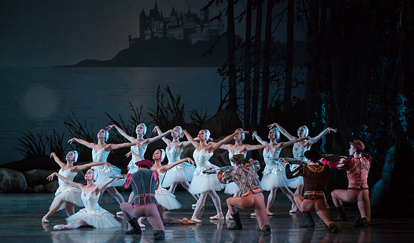 20151022_MCB_Swan_Lake_DR_Arsht_IMG_8090