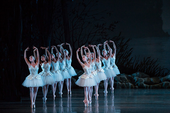 20151022_MCB_Swan_Lake_DR_Arsht_IMG_8353