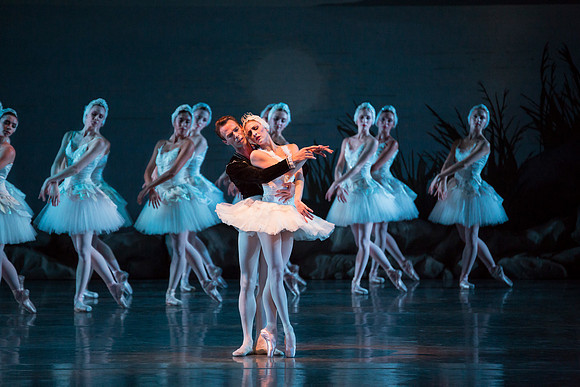 20151022_MCB_Swan_Lake_DR_Arsht_IMG_8563
