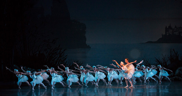 20151022_MCB_Swan_Lake_DR_Arsht_IMG_8530