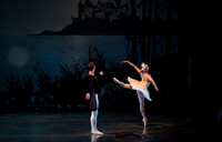 20151022_MCB_Swan_Lake_DR_Arsht_IMG_7702