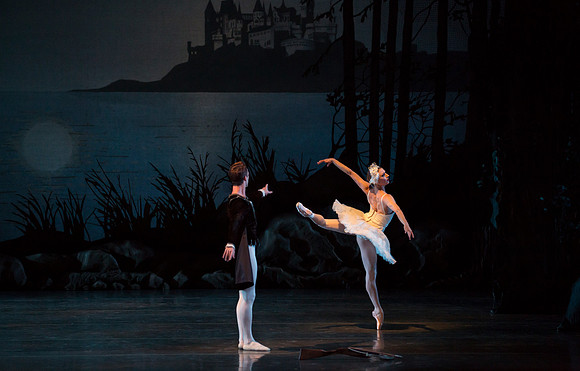 20151022_MCB_Swan_Lake_DR_Arsht_IMG_7702
