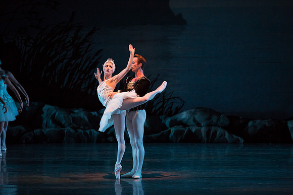 20151022_MCB_Swan_Lake_DR_Arsht_IMG_8431