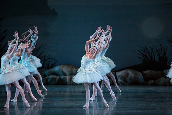 20151022_MCB_Swan_Lake_DR_Arsht_IMG_7978