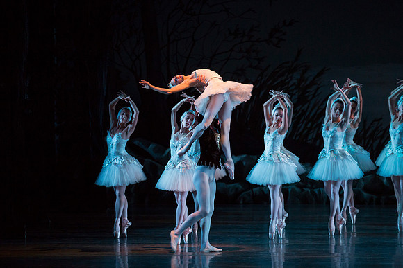 20151022_MCB_Swan_Lake_DR_Arsht_IMG_8543