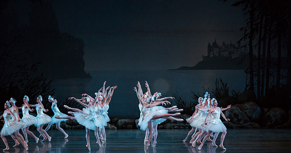 20151022_MCB_Swan_Lake_DR_Arsht_IMG_8195