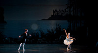 20151022_MCB_Swan_Lake_DR_Arsht_IMG_7700