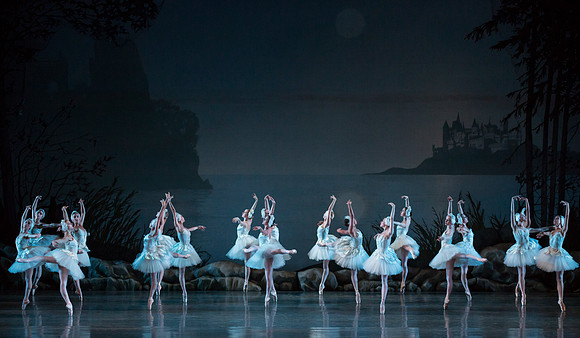 20151022_MCB_Swan_Lake_DR_Arsht_IMG_7934