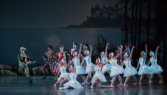 20151022_MCB_Swan_Lake_DR_Arsht_IMG_8084