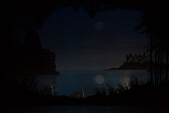 20151022_MCB_Swan_Lake_DR_Arsht_IMG_7607