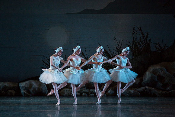 20151022_MCB_Swan_Lake_DR_Arsht_IMG_8710