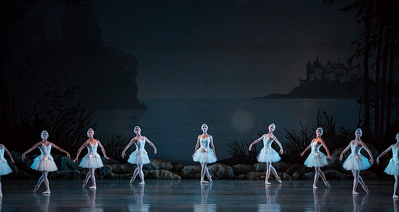 20151022_MCB_Swan_Lake_DR_Arsht_IMG_8845