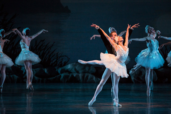 20151022_MCB_Swan_Lake_DR_Arsht_IMG_8575