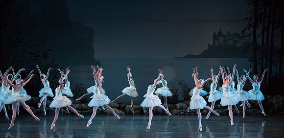 20151022_MCB_Swan_Lake_DR_Arsht_IMG_8042