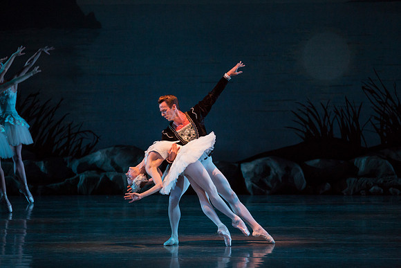 20151022_MCB_Swan_Lake_DR_Arsht_IMG_8631