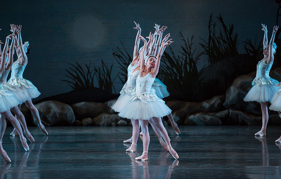 20151022_MCB_Swan_Lake_DR_Arsht_IMG_7995