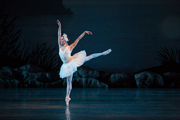 20151022_MCB_Swan_Lake_DR_Arsht_IMG_8407