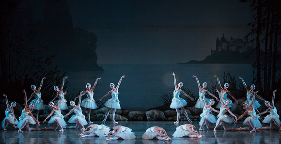 20151022_MCB_Swan_Lake_DR_Arsht_IMG_8369