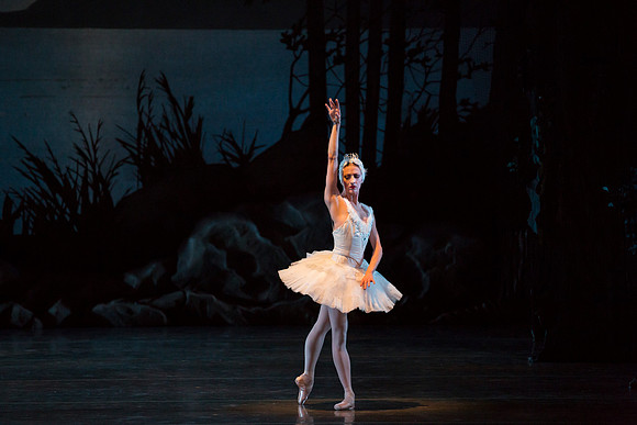 20151022_MCB_Swan_Lake_DR_Arsht_IMG_7689