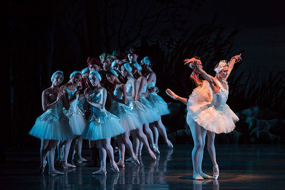 20151022_MCB_Swan_Lake_DR_Arsht_IMG_8588