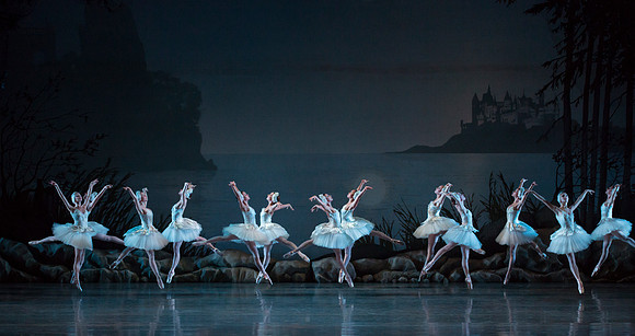 20151022_MCB_Swan_Lake_DR_Arsht_IMG_7923