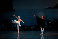 20151022_MCB_Swan_Lake_DR_Arsht_IMG_7708