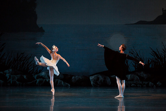 20151022_MCB_Swan_Lake_DR_Arsht_IMG_7708