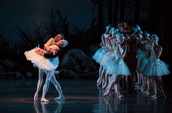 20151022_MCB_Swan_Lake_DR_Arsht_IMG_8606