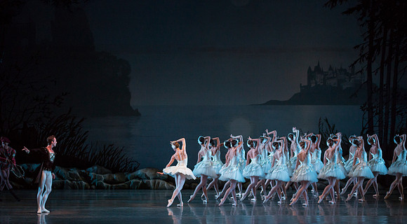 20151022_MCB_Swan_Lake_DR_Arsht_IMG_8153