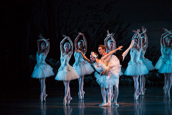 20151022_MCB_Swan_Lake_DR_Arsht_IMG_8538