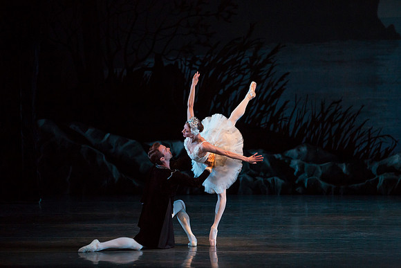 20151022_MCB_Swan_Lake_DR_Arsht_IMG_7846