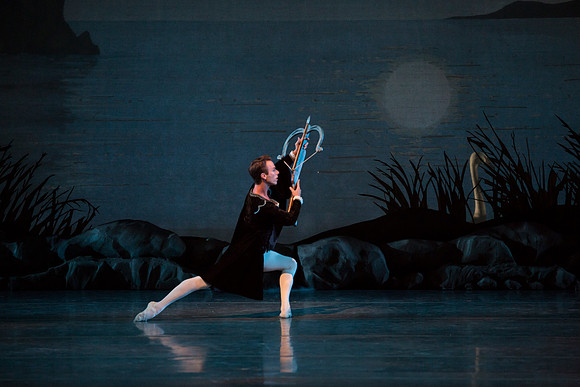 20151022_MCB_Swan_Lake_DR_Arsht_IMG_7653-NEED REPLACEMENT