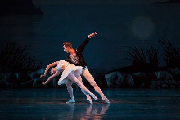 20151022_MCB_Swan_Lake_DR_Arsht_IMG_8463