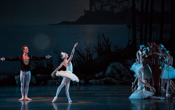 20151022_MCB_Swan_Lake_DR_Arsht_IMG_8494