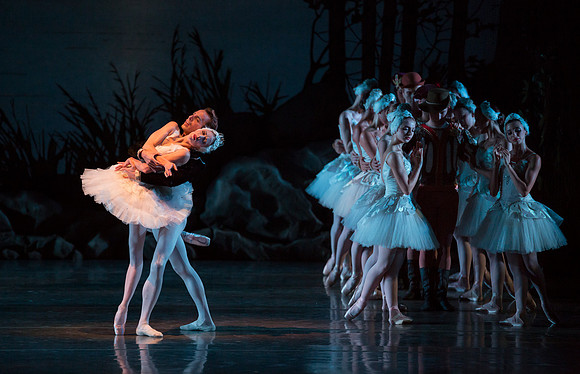 20151022_MCB_Swan_Lake_DR_Arsht_IMG_8607