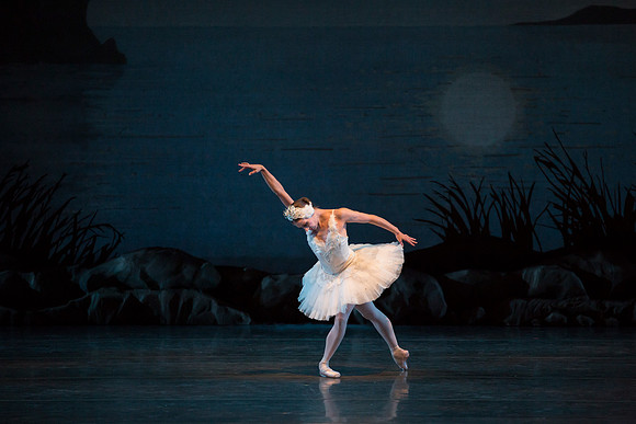 20151022_MCB_Swan_Lake_DR_Arsht_IMG_7668