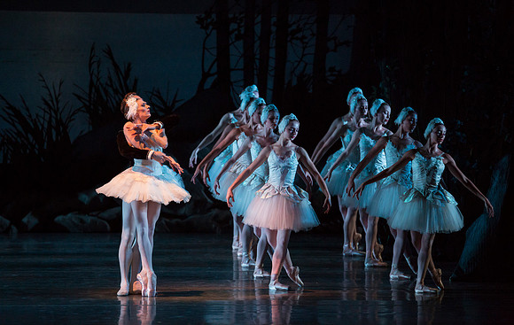 20151022_MCB_Swan_Lake_DR_Arsht_IMG_8448