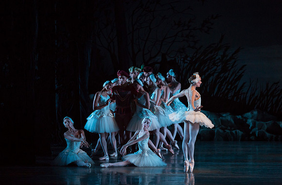 20151022_MCB_Swan_Lake_DR_Arsht_IMG_8516