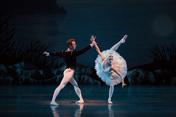 20151022_MCB_Swan_Lake_DR_Arsht_IMG_8438