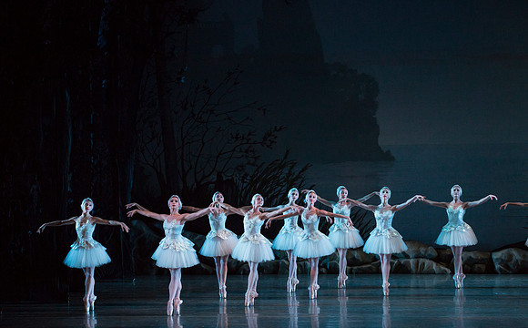20151022_MCB_Swan_Lake_DR_Arsht_IMG_8238
