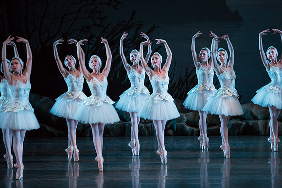 20151022_MCB_Swan_Lake_DR_Arsht_IMG_8242