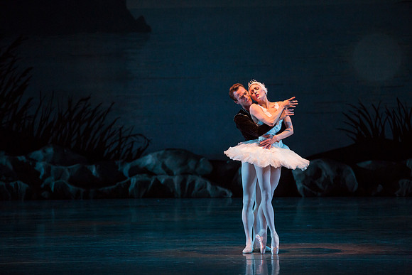 20151022_MCB_Swan_Lake_DR_Arsht_IMG_8578