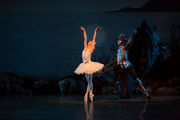 20151022_MCB_Swan_Lake_DR_Arsht_IMG_7878