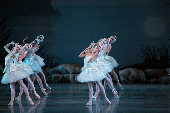 20151022_MCB_Swan_Lake_DR_Arsht_IMG_7979